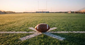 American Football Betting Odds 2026 — UK Licensed Bookmakers Reviewed