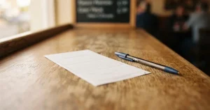 Best Asian Handicap Betting Sites in the UK for 2026
