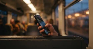 Best Betting Apps UK 2026 — 10 Reviewed Mobile Bookmakers