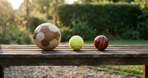 Best Betting Sites UK 2026 – Licensed Bookmakers Compared