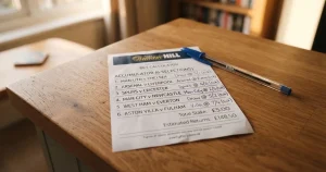 Best acca betting sites for British punters