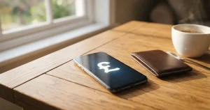 Best Betting Sites with Apple Pay in Great Britain for 2026