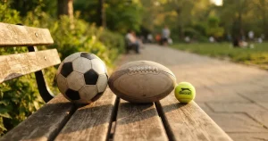 Best Betting Websites UK 2026 — Costs, Conditions and What They Really Charge
