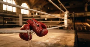Boxing Betting Odds in Great Britain 2026 — Markets, Margins and the Cost