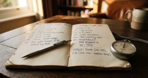 Boxing betting tips 2026 — UK bookmakers, odds and value explained