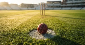 Cricket betting odds 2026: licensed UK bookmakers ranked