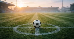 Football Betting Odds in Great Britain — What They Cost Bettors in 2026