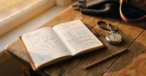 Football betting tips in 2026 — a guide to value, margin and the maths behind a tip