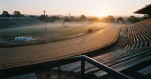 Greyhound racing betting odds 2026 — what the price really costs