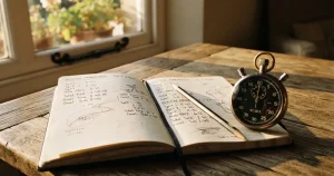 Horse betting tipster guide for $2026: how to read picks and value bets