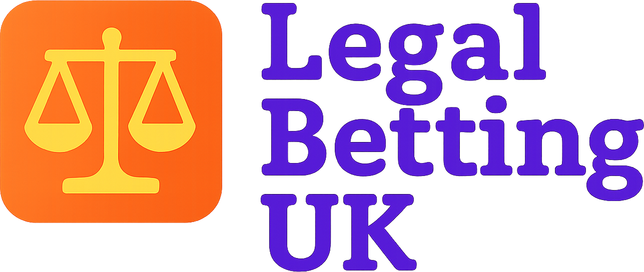 Site logo